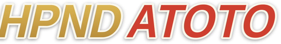hpndatoto